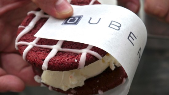 uber_ice_cream